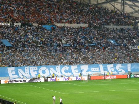 EL-17-OM-SALZBURG 19.jpg